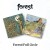 Buy A Forest - Forest + Fool Circle (Remastered 1994) CD2 Mp3 Download