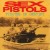 Buy Sex Pistols - Pirates Of Destiny Mp3 Download