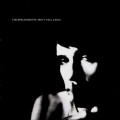 Buy The Replacements - Don't Tell A Soul (Deluxe Edition) Mp3 Download
