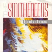 Purchase The Smithereens - Blood And Roses (VLS)