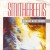 Buy The Smithereens - Blood And Roses (VLS) Mp3 Download