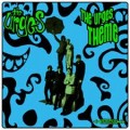 Buy The Urges & Hollywood Sinners - Split (CDS) Mp3 Download