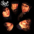 Buy The Urges - (Around &) Around Again (CDS) Mp3 Download