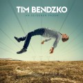 Buy Tim Bendzko - Am Seidenen Faden Mp3 Download