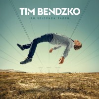 Purchase Tim Bendzko - Am Seidenen Faden