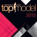 Buy VA - Germany's Next Topmodel Best Catwalk Hits 2013 CD1 Mp3 Download