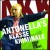 Buy Antonella's Klasse Kriminale - Dead End Street (CDS) Mp3 Download