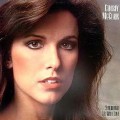 Buy Charly McClain - Surround Me With Love (Vinyl) Mp3 Download