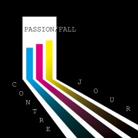 Purchase Contre Jour - Passion And Fall