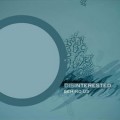 Buy Disinterested - Behind Us Mp3 Download