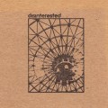 Buy Disinterested - The Past Is Never Far Mp3 Download