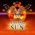 Buy Empire of the Sun - Walking On A Dream (CDS) Mp3 Download