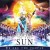 Buy Empire of the Sun - We Are The People (CDR) Mp3 Download