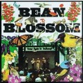 Buy Flatt & Scruggs - Bean Blossom (Vinyl) Mp3 Download