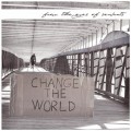 Buy From The Eyes Of Servants - Change The World Mp3 Download