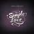 Buy God's Servant - Simple Love Mp3 Download