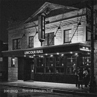 Purchase Joe Pug - Live At Lincoln Hall