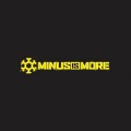 Buy Luna - Face Me (With E-Force) (CDS) Mp3 Download
