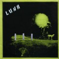 Buy Luna - Nestvarne Stvari Mp3 Download