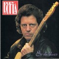 Buy Rudy Rotta - So Di Blues Mp3 Download