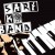 Buy Sari Ska Band - 100% Sari Mp3 Download