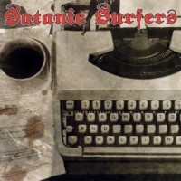 Purchase Satanic Surfers - Fragments And Fractions
