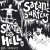 Buy Satanic Surfers - Skate To Hell Mp3 Download