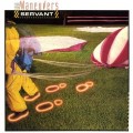 Buy The Servant - Light Maneuvers Mp3 Download