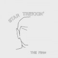 Buy The Firm - Star Trekkin' (CDS) Mp3 Download