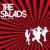 Buy The Salads - Big Picture Mp3 Download
