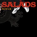 Buy The Salads - Fold A To B Mp3 Download