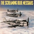 Buy The Screaming Blue Messiahs - Good & Gone Mp3 Download