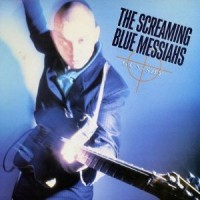 Purchase The Screaming Blue Messiahs - Gun-Shy (Vinyl)