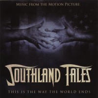 Purchase VA - Moby & VA: Southland Tales