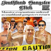 Purchase VA - Southland Ganster Click: Caution