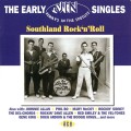 Buy VA - The Early JIN Singles - Southland Rock N' Roll Mp3 Download