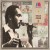Buy Willie Colon - Anthology CD1 Mp3 Download