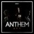 Buy Hanson - Anthem Mp3 Download