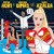 Buy Steve Aoki & Angger Dimas - Beat Down (CDS) Mp3 Download