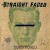 Buy Straight Faced - Conditioned Mp3 Download