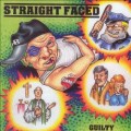 Buy Straight Faced - Guilty Mp3 Download