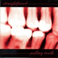 Buy Straight Faced - Pulling Teeth Mp3 Download