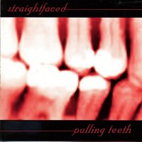 Purchase Straight Faced - Pulling Teeth