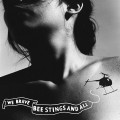 Buy Thao - We Brave Bee Stings And All Mp3 Download