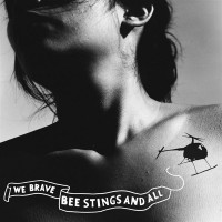 Purchase Thao - We Brave Bee Stings And All