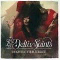 Buy The Delta Saints - Death Letter Jubilee Mp3 Download