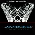 Buy The Vanduras - In The Dark Mp3 Download