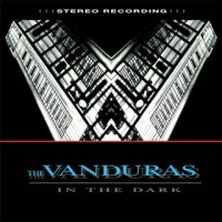 Purchase The Vanduras - In The Dark
