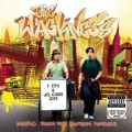 Purchase VA - The Wackness Music From The Motion Picture Mp3 Download