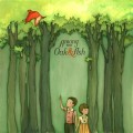 Buy Among The Oak & Ash - Among The Oak & Ash Mp3 Download